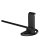 Akcesoria Foto GoPro drzwiczki z otworem na USB-C (H9/H10/H11/H12/H13)